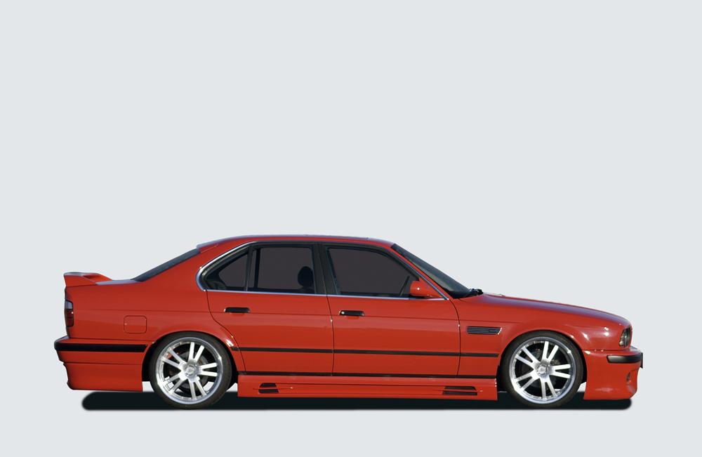 /var/www/rieger-event.de/images/gallery/BMW 3er E36